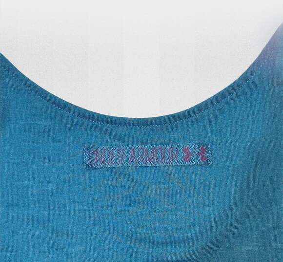 Under Armour - Picture 4 of 6
